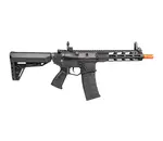 G&G G&G CM16 BATTO Polymer Receiver M-LOK Airsoft Rifle