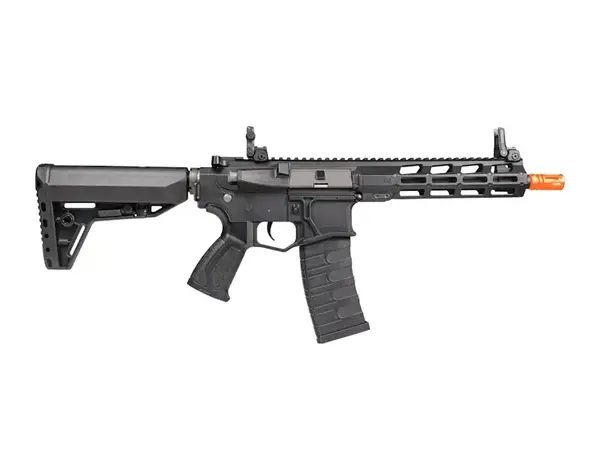 G&G G&G CM16 BATTO Polymer Receiver M-LOK Airsoft Rifle