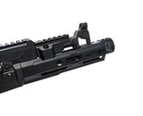 Arcturus Advanced Tactical AK MOD1 PDW AEG FE