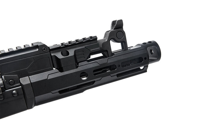 Arcturus Advanced Tactical AK MOD1 PDW AEG FE