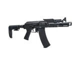 Arcturus Advanced Tactical AK MOD1 PDW AEG FE