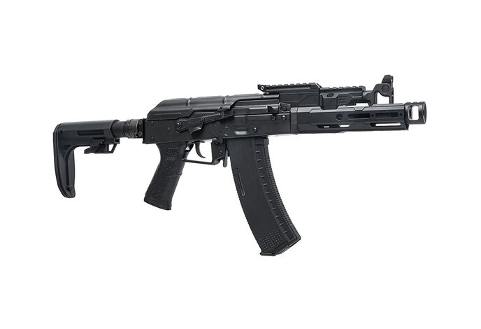 Arcturus Advanced Tactical AK MOD1 PDW AEG FE