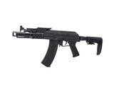 Arcturus Advanced Tactical AK MOD1 PDW AEG FE
