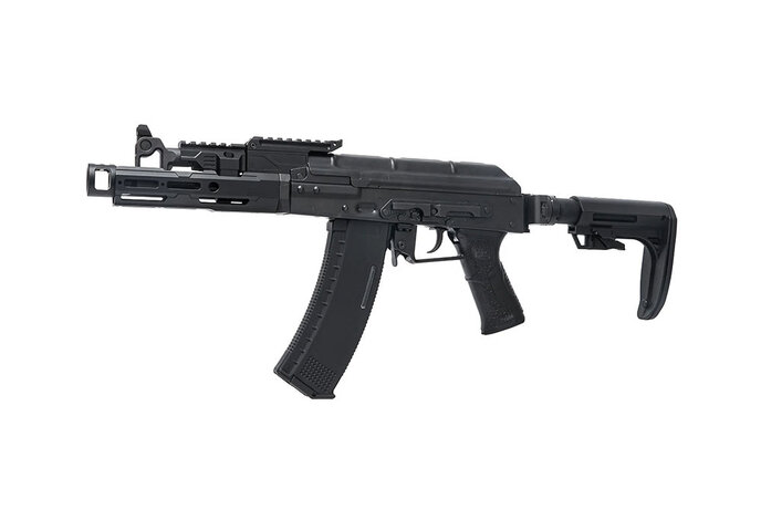 Arcturus Advanced Tactical AK MOD1 PDW AEG FE