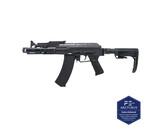 Arcturus Advanced Tactical AK MOD1 PDW AEG FE
