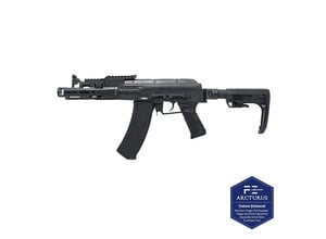 Arcturus Arcturus Advanced Tactical AK MOD1 PDW AEG FE