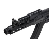 Arcturus Advanced Tactical AK MOD1 PDW AEG FE