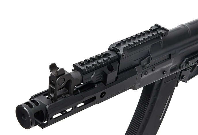 Arcturus Advanced Tactical AK MOD1 PDW AEG FE