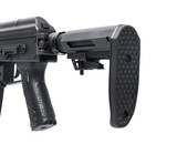 Arcturus Advanced Tactical AK MOD1 PDW AEG FE