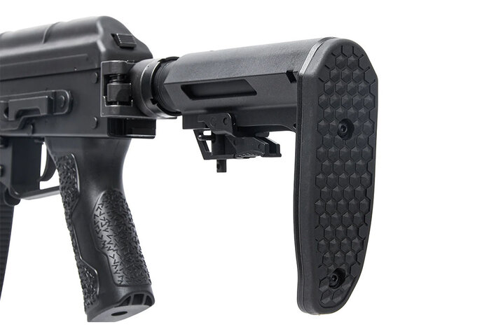 Arcturus Advanced Tactical AK MOD1 PDW AEG FE