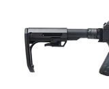 Arcturus Advanced Tactical AK MOD1 PDW AEG FE