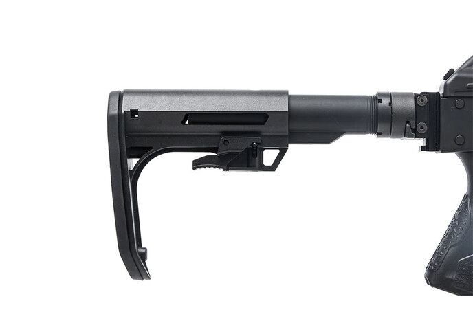 Arcturus Advanced Tactical AK MOD1 PDW AEG FE