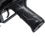 Arcturus Advanced Tactical AK MOD1 PDW AEG FE