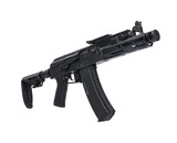 Arcturus Advanced Tactical AK MOD1 PDW AEG FE