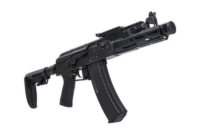 Arcturus Advanced Tactical AK MOD1 PDW AEG FE
