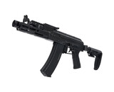 Arcturus Advanced Tactical AK MOD1 PDW AEG FE