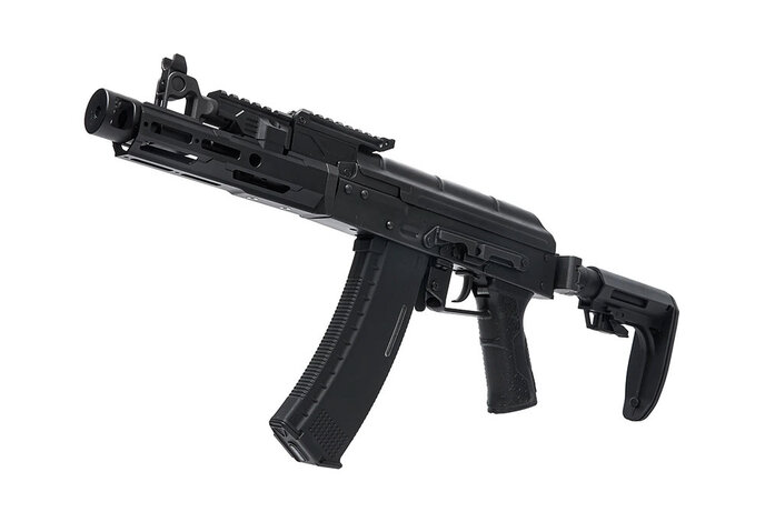 Arcturus Advanced Tactical AK MOD1 PDW AEG FE