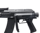 Arcturus Advanced Tactical AK MOD1 PDW AEG FE