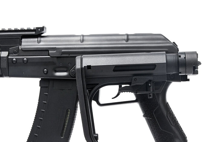 Arcturus Advanced Tactical AK MOD1 PDW AEG FE