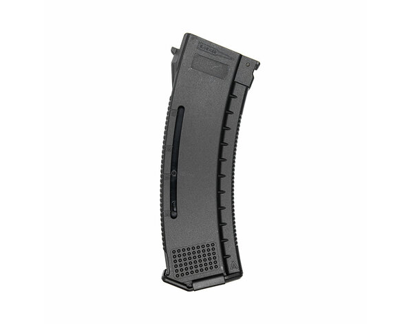 Arcturus Arcturus Advanced Tactical AK MOD1 carbine AEG FE