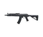 Arcturus Arcturus Advanced Tactical AK MOD1 carbine AEG FE