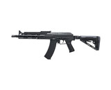 Arcturus Advanced Tactical AK MOD1 carbine AEG FE