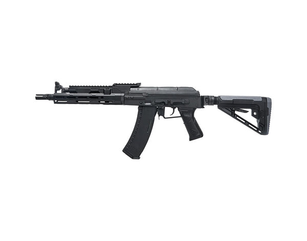 Arcturus Arcturus Advanced Tactical AK MOD1 carbine AEG FE