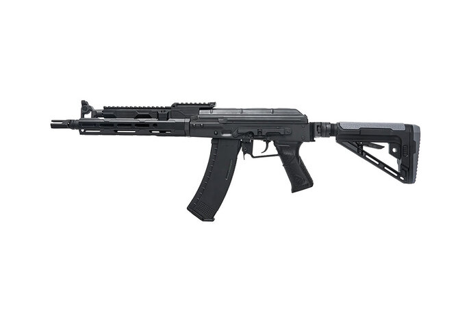 Arcturus Advanced Tactical AK MOD1 carbine AEG FE