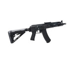 Arcturus Arcturus Advanced Tactical AK MOD1 carbine AEG FE