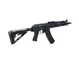 Arcturus Advanced Tactical AK MOD1 carbine AEG FE