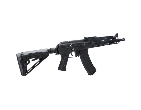 Arcturus Arcturus Advanced Tactical AK MOD1 carbine AEG FE