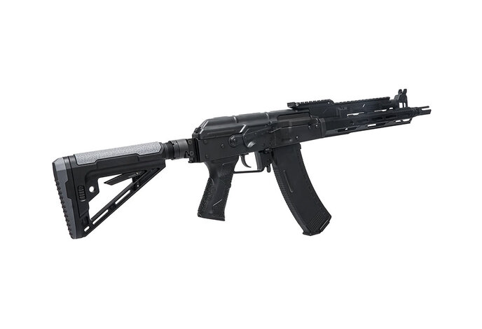 Arcturus Advanced Tactical AK MOD1 carbine AEG FE