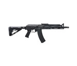 Arcturus Arcturus Advanced Tactical AK MOD1 carbine AEG FE