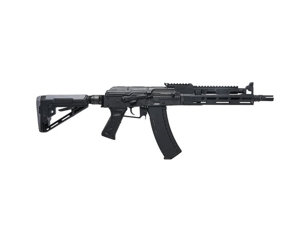 Arcturus Arcturus Advanced Tactical AK MOD1 carbine AEG FE