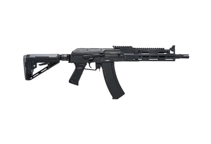 Arcturus Advanced Tactical AK MOD1 carbine AEG FE
