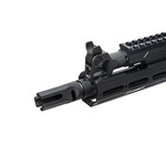 Arcturus Arcturus Advanced Tactical AK MOD1 carbine AEG FE