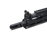 Arcturus Advanced Tactical AK MOD1 carbine AEG FE