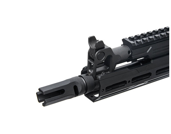 Arcturus Arcturus Advanced Tactical AK MOD1 carbine AEG FE