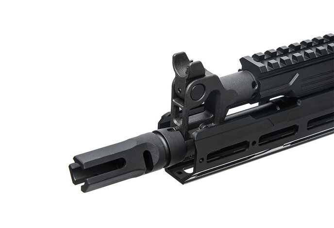 Arcturus Advanced Tactical AK MOD1 carbine AEG FE