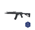 Arcturus Arcturus Advanced Tactical AK MOD1 carbine AEG FE