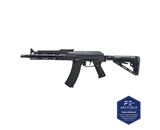 Arcturus Advanced Tactical AK MOD1 carbine AEG FE
