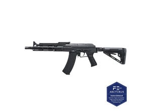 Arcturus Arcturus Advanced Tactical AK MOD1 carbine AEG FE