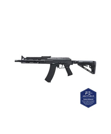 Arcturus Arcturus Advanced Tactical AK MOD1 carbine AEG FE