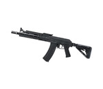 Arcturus Arcturus Advanced Tactical AK MOD1 carbine AEG FE