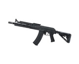 Arcturus Advanced Tactical AK MOD1 carbine AEG FE