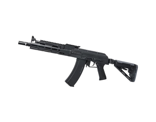 Arcturus Arcturus Advanced Tactical AK MOD1 carbine AEG FE