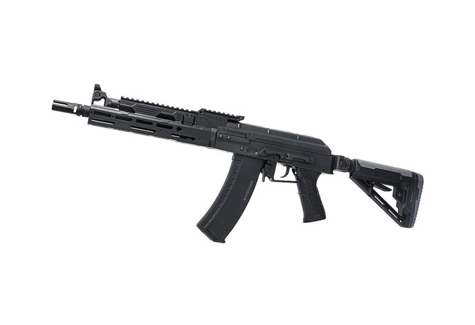 Arcturus Advanced Tactical AK MOD1 carbine AEG FE