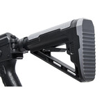 Arcturus Arcturus Advanced Tactical AK MOD1 carbine AEG FE