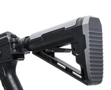 Arcturus Advanced Tactical AK MOD1 carbine AEG FE