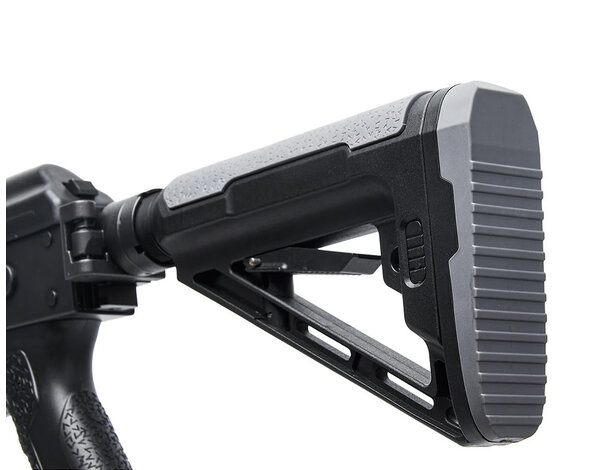 Arcturus Arcturus Advanced Tactical AK MOD1 carbine AEG FE